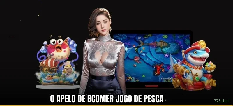 7731bet Aventura: Uma Viagem Imperdível pelo Mundo dos Jogos