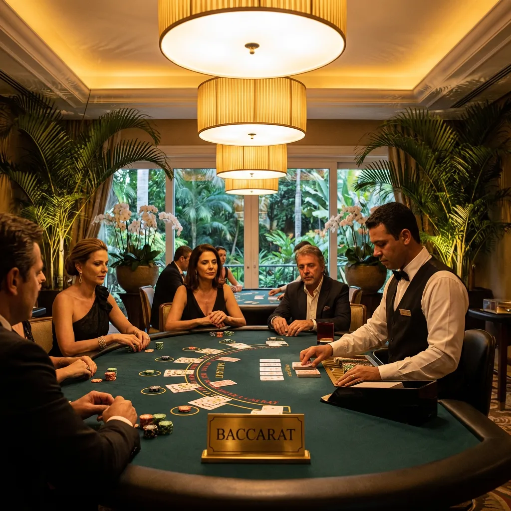 7731bet: Os Melhores Recursos da Seção Arcade Que Você Precisa Conhecer
