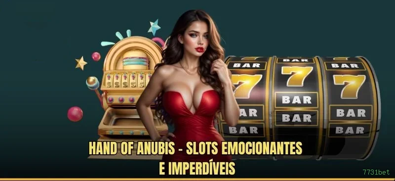 7731bet: Análises que Levam Seu Jogo a Outro Nível