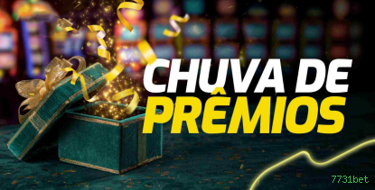 7731bet: Entre no Mundo Mágico das Cartas e Transforme Seu Jogo