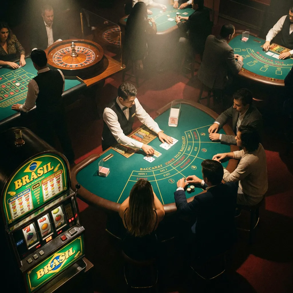 7731bet: Os Melhores Recursos da Seção Arcade Que Você Precisa Conhecer