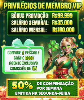 7731bet: Descubra a Seção Console e Seus Recursos Imperdíveis