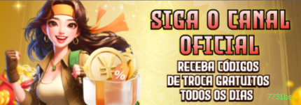 7731bet Offline: Diversão Garantida Sem Precisar de Internet!