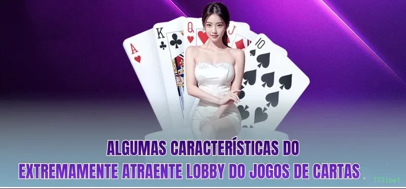 7731bet Aventura: Uma Viagem Imperdível pelo Mundo dos Jogos