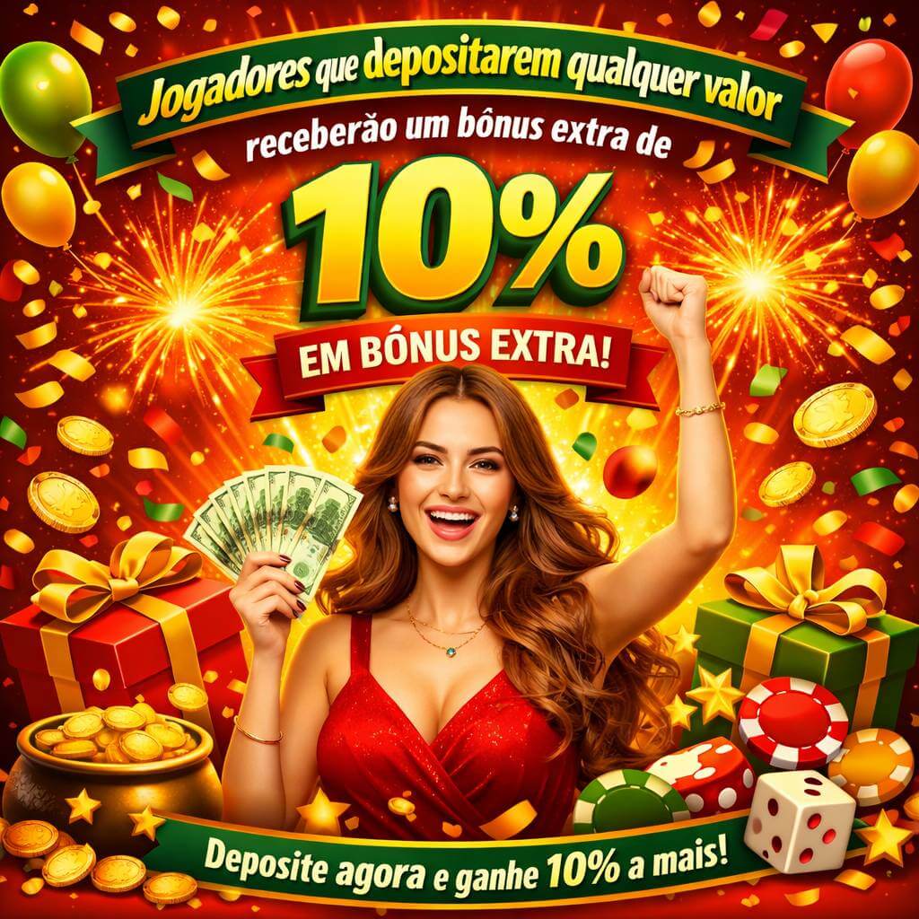 7731bet: Aventura em Cada Lance com Jogos de Tabuleiro Online