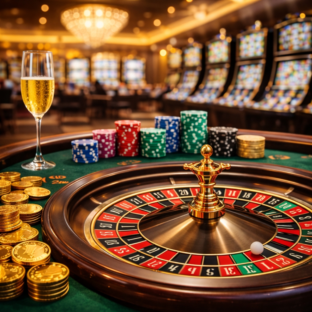 7731bet: Entre no Mundo Mágico das Cartas e Transforme Seu Jogo