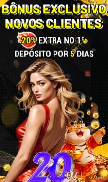 7731bet: Os Melhores Recursos da Seção Arcade Que Você Precisa Conhecer