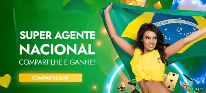 7731bet: Análises que Levam Seu Jogo a Outro Nível