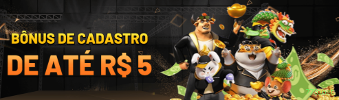 7731bet: Transforme Sua Jogatina com Novas Atualizações Imperdíveis!
