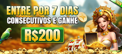 Opções de download da 7731bet