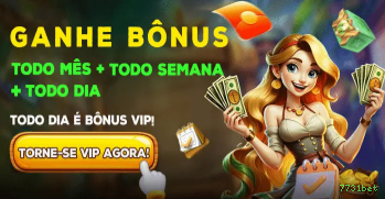 Imagem promocional das apostas esportivas da 7731bet