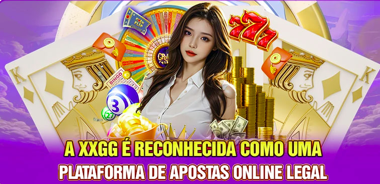 7731bet - O melhor cassino online para brasileiros está pronto para você!