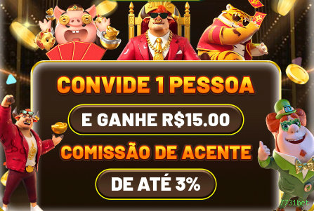 Imagem promocional dos jogos de lottery da 7731bet